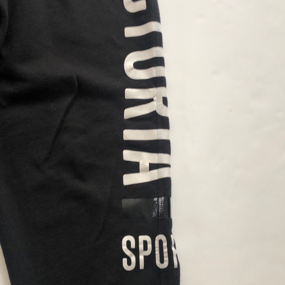 Victoria Sport Pants - Picture 3 of 7